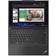 Lenovo ThinkPad E14 Gen 5 (AMD) 21JR005YMX