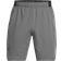 Under Armour Vanish Woven Men's Shorts - Castlerock/Black