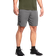 Under Armour Vanish Woven Men's Shorts - Castlerock/Black