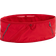 Salomon Pulse Belt - Goji Berry