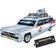 Wrebbit 3D Pussel Ghostbustersbil