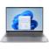 Lenovo ThinkBook 16 G6 IRL 21KH0016MX