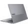 Lenovo ThinkBook 16 G6 IRL 21KH0016MX