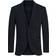 Jack & Jones Blazer Dark Navy