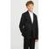 Jack & Jones Blazer Junior