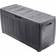 Keter Hollywood Storage Box - Grey