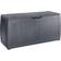 Keter Hollywood Storage Box - Grey