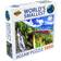 Cheatwell Worlds Smallest 1000 Pieces