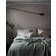 Boråstapeter Linen Fiber 4309