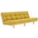Karup Design Lean Sofa 190cm 3 personers