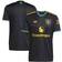 adidas Manchester United Third 25 26 M Black Match L