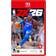NBA 2K26 (Switch 2)