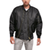 Brandit MA1 Bomber Jacket - Schwarz