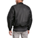 Brandit MA1 Bomber Jacket - Schwarz