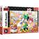 Trefl Minnie in Beauty 100 Pieces