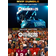 Madden NFL 26 MVP Bundle (XBSX)