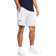 Under Armour Woven Shorts - Gry
