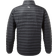 Rab Men's Microlight Down Jacket