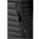 Rab Men's Microlight Down Jacket - Black