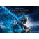 ELDEN RING NIGHTREIGN- Deluxe Edition (XBSX)