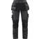 Blåkläder 15991343 Craft Trousers