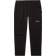 Berghaus Fast Hike Pants Men - Black