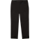 Berghaus Fast Hike Pants Men - Black