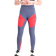 Kari Traa Ane Hiking Tights