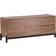 Venture Home Corpus Sideboard 138x56cm