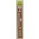 Pilot Lead Case Begreen 0.5mm