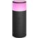 Philips Hue Calla ext. 1x8W 24V Pollare 25cm
