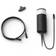 Philips Hue Calla ext. 1x8W 24V Pollare 25cm