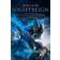 ELDEN RING NIGHTREIGN- Deluxe Edition (XBSX)
