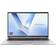 ASUS VivoBook 15 M1502YA-NJ033W
