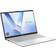 ASUS VivoBook 15 M1502YA-NJ033W