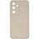 Onsala Collection Samsung Galaxy S25 Silikone etui