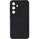 Onsala Collection Samsung Galaxy S25 Silikone etui
