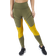 Kari Traa Ane Hiking Tights - Palm