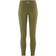 Kari Traa Ane Hiking Tights - Palm