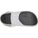 Crocs Classic Turbo Clog Sandaler - Grå