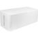 LogiLink KAB0063