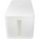 LogiLink KAB0063 White