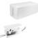 LogiLink KAB0063 White