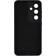 Onsala Collection Samsung Galaxy S25 Silikone etui