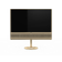 Bang & Olufsen Beovision Contour 55" Gold