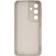Onsala Collection Samsung Galaxy S25 Silikone etui