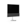 Bang & Olufsen Beovision Contour 55" Silver