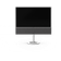 Bang & Olufsen Beovision Contour 55" Silver