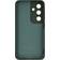 Onsala Collection Onsala Silicone Touch Recycled Case for Galaxy S25