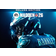 Madden NFL 26 Deluxe Edition (PC)